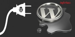 Develop WordPress Plugin From Scratch – Part 1